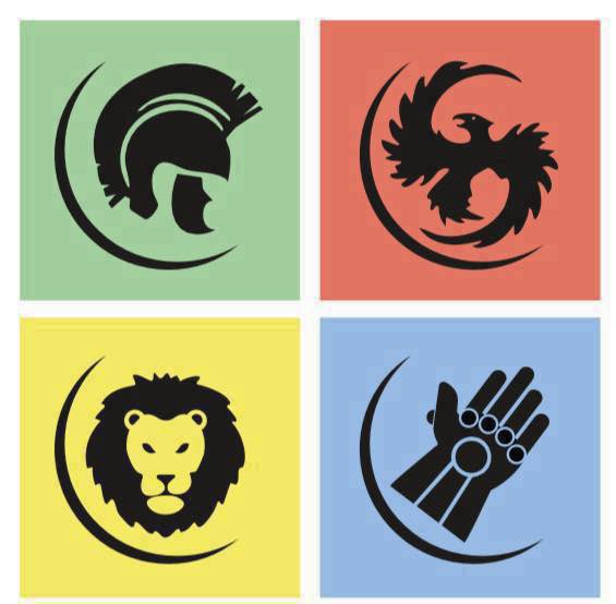 Long Field Spencer Academy tweet media