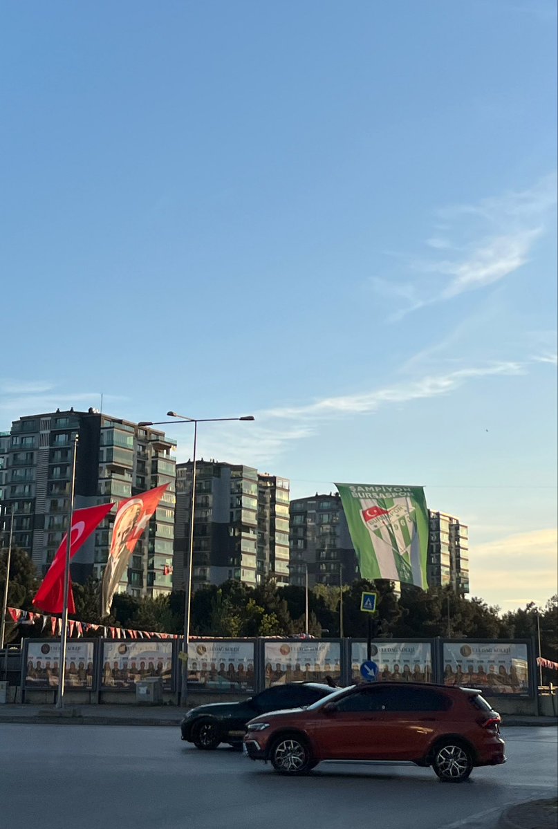 Gül🇹🇷🎗️ tweet media