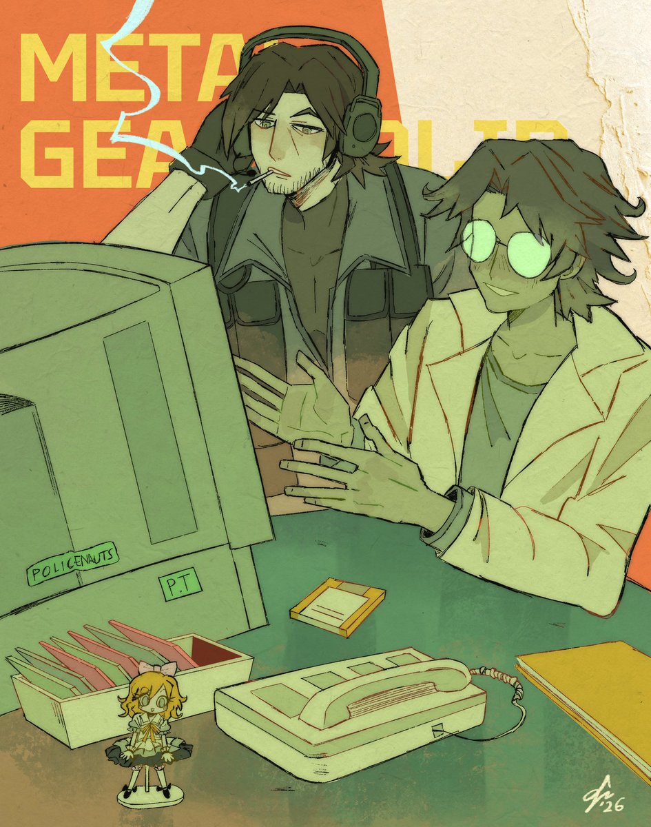 sanny ✒️ @jw barcelona ah4 tweet media