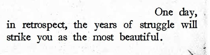 GRITCULT tweet media