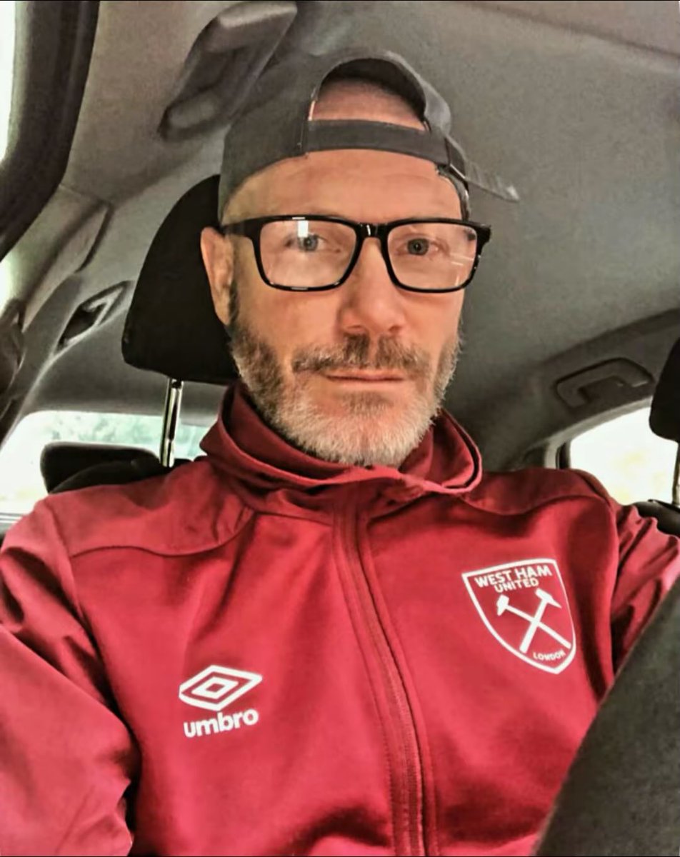Danny ✌️⚒️🫧 tweet media