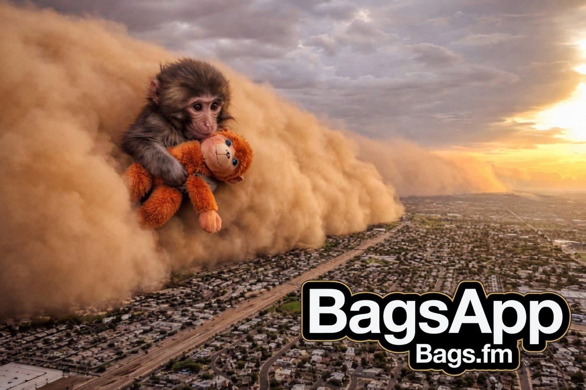 Money Man tweet media