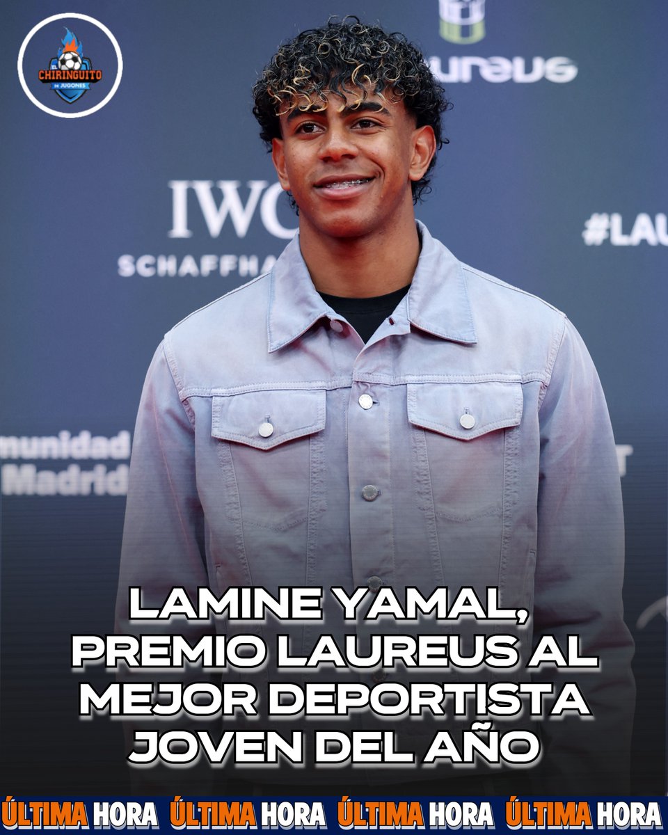 El Chiringuito TV tweet media