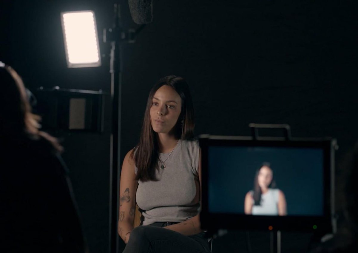 נֹעם פרינץ קנצפולסקי 🇮🇱🍅 tweet media