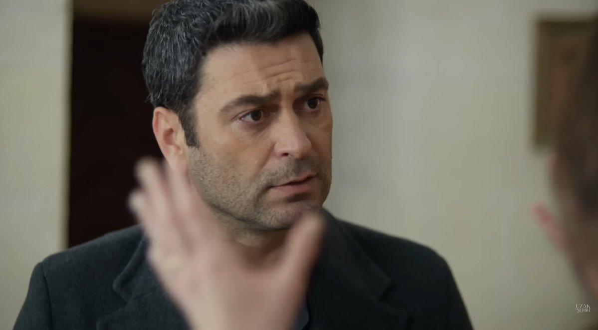 𝙴𝚐𝚢𝚙𝚝𝙳𝚒𝚟𝚊 🌸 tweet media