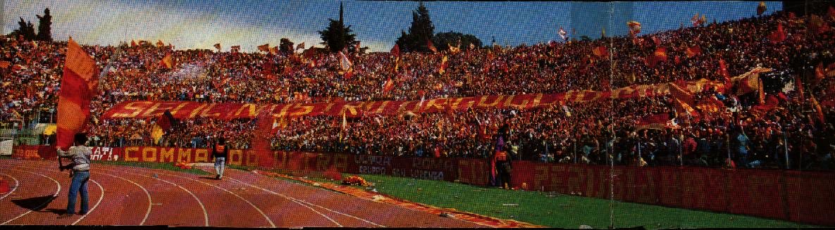 ★oɔɔıɥɔ★ tweet media