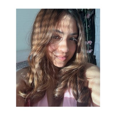 onenonly1z's tweet image. #NewProfilePic #mondayfunday