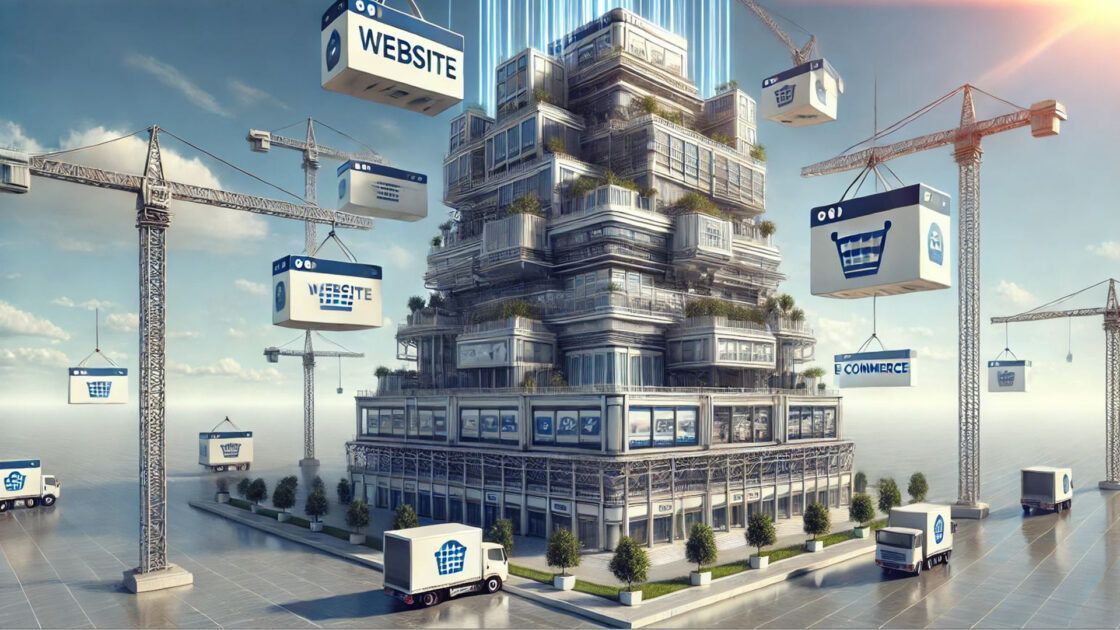 LocalWebIpswich's tweet image. Customers notice when a site feels current. They also notice when it doesn't. Read more ilwd.uk/websitestone Tags: #CustomerEngagement #startups #IpswichLocalWebDesign