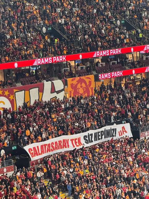 tüplü televizyon tweet media