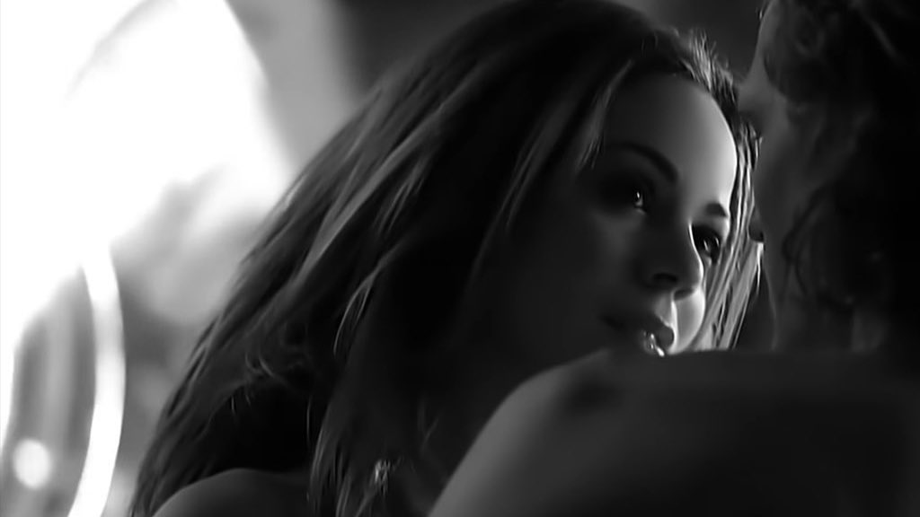 Pop Base tweet media