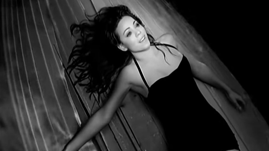 Pop Base tweet media