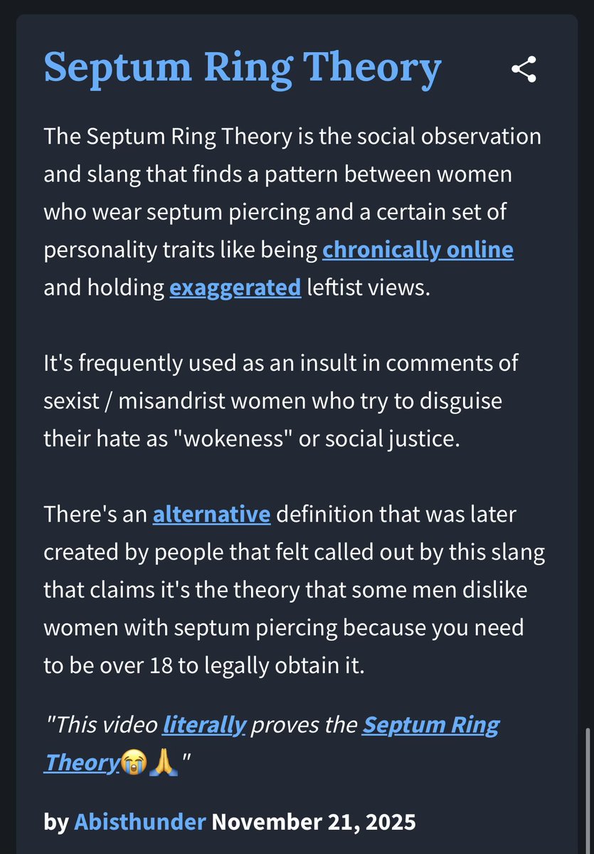 ForsakeTheFate tweet media