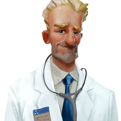 JoellJoelly | Fortnite: Save The World. tweet media