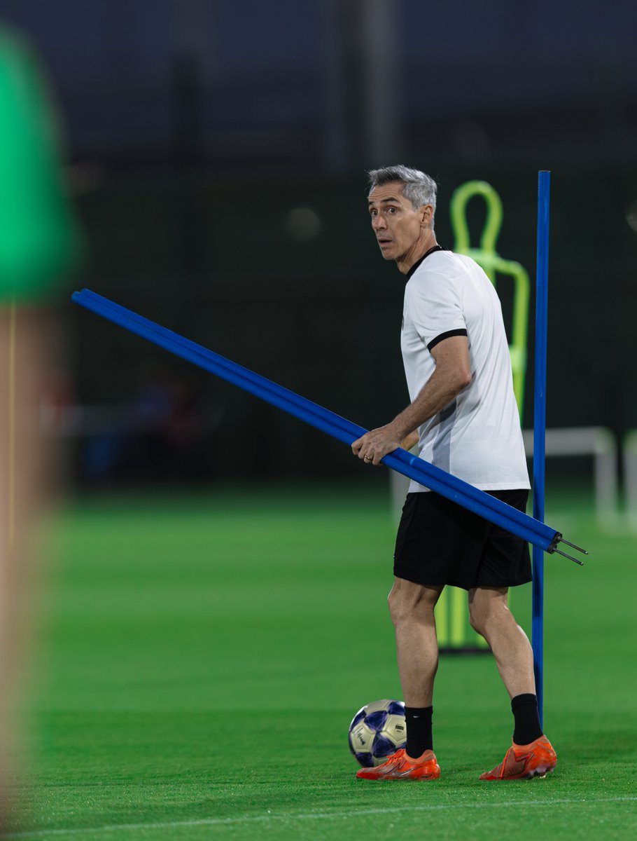 نادي شباب الأهلي tweet media