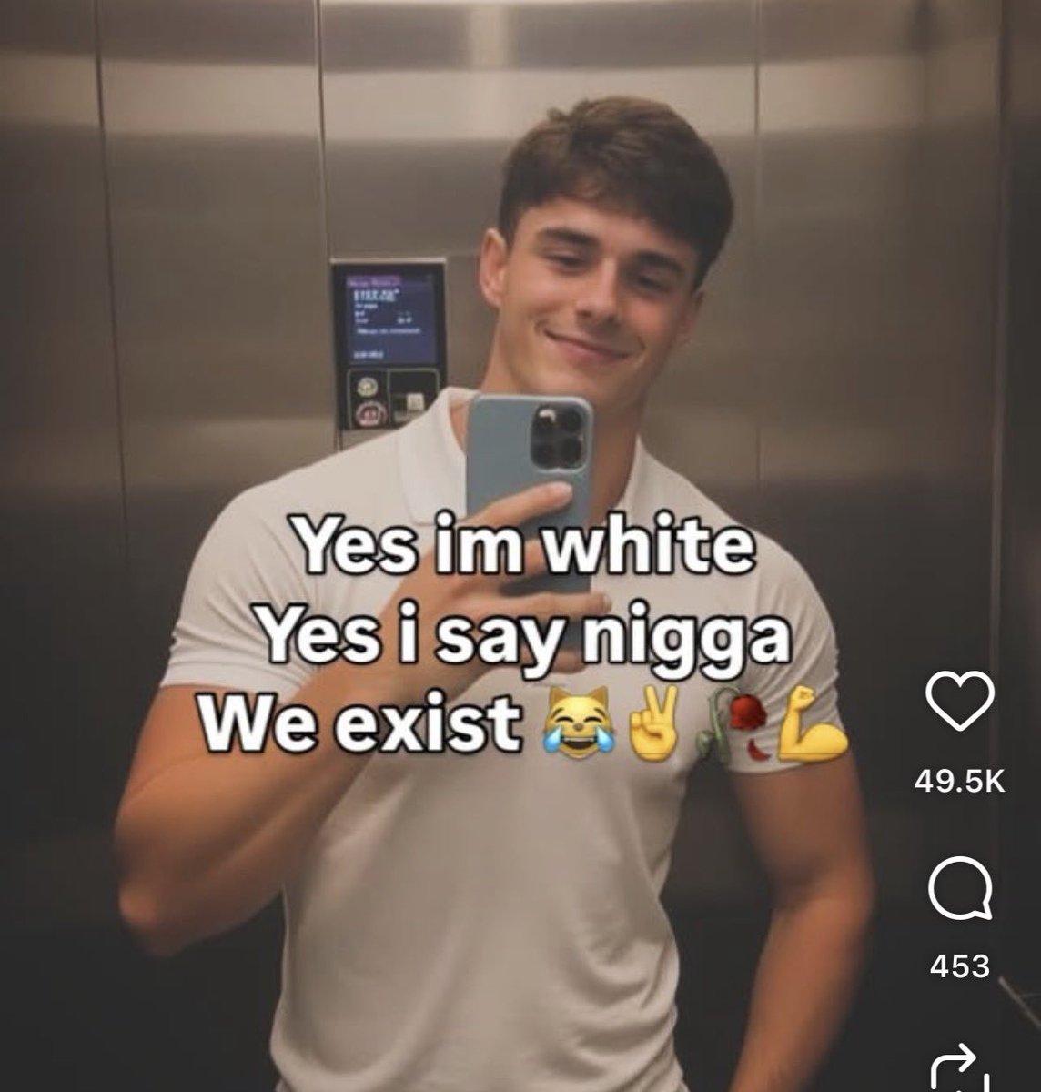 sharkboy tweet media