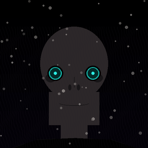 SHADES OF NOTHING tweet media