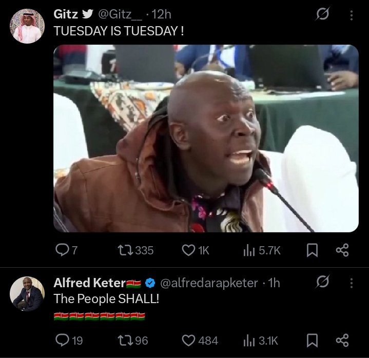 branbyte's tweet image. #occupy