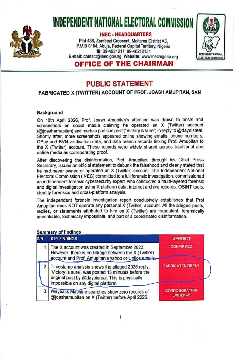 KWEKU THE HUSTLER tweet media