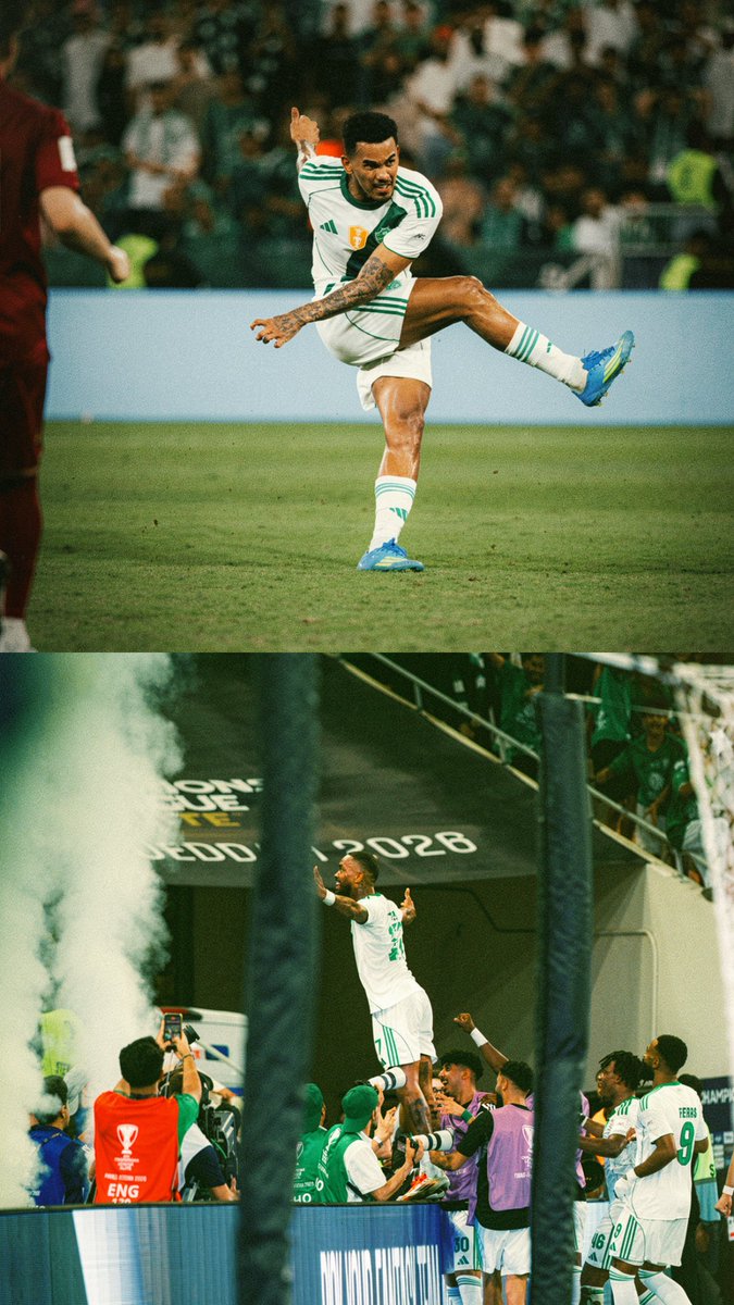 ريتال tweet media