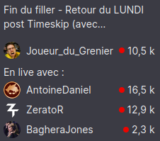 Taggart Le Fou tweet media