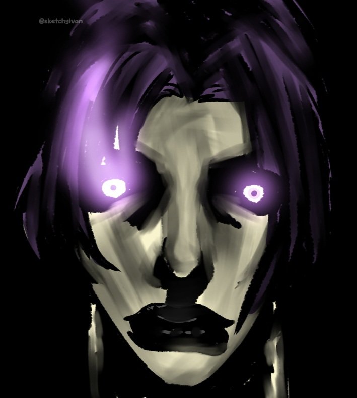 Felix 🦭 BACHIRIN PRESIDENT #teamkarasu #teamreo tweet media