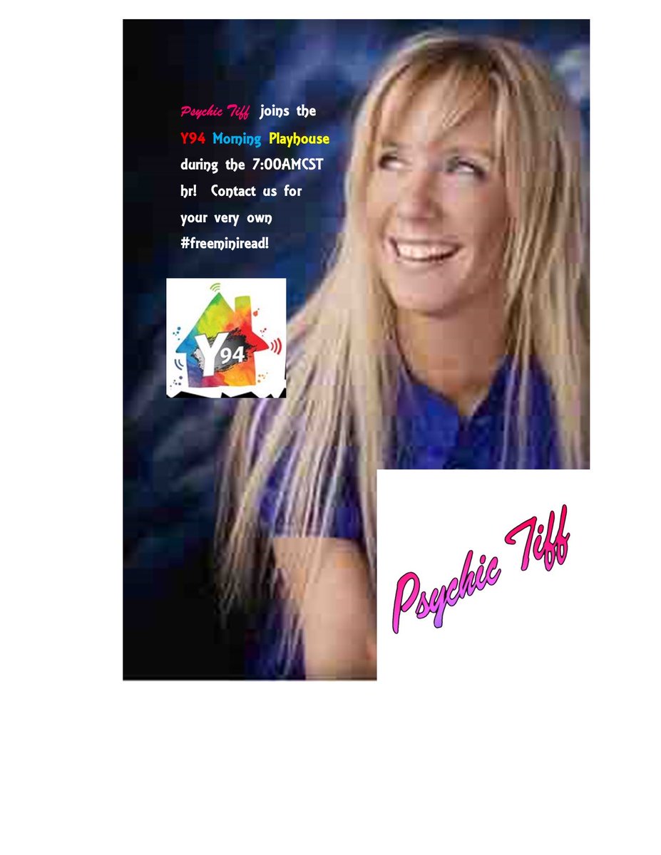 psychictiff tweet media