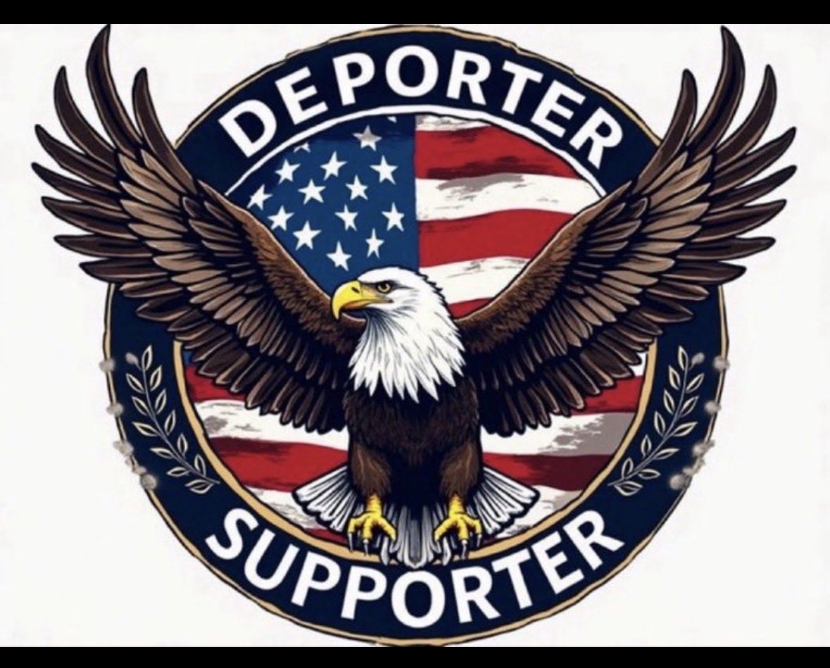 LeeDetto's tweet image. F@ck that noise. Illegal is illegal. If you’re here illegally then you’ve broken our immigration laws and you are a criminal. Stolen, rigged elections have dire consequences #ArrestEmAll #Process #DeportEmAll #IllegalIsIllegal #RetributionIsComing