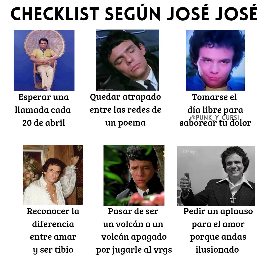 𝑷𝒖𝒏𝒌 𝒚 𝒄𝒖𝒓𝒔𝒊 tweet media