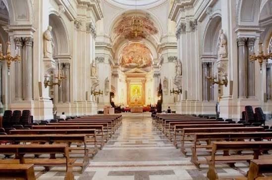 Italian Catholic Aesthetics 🇮🇹🇻🇦 tweet media