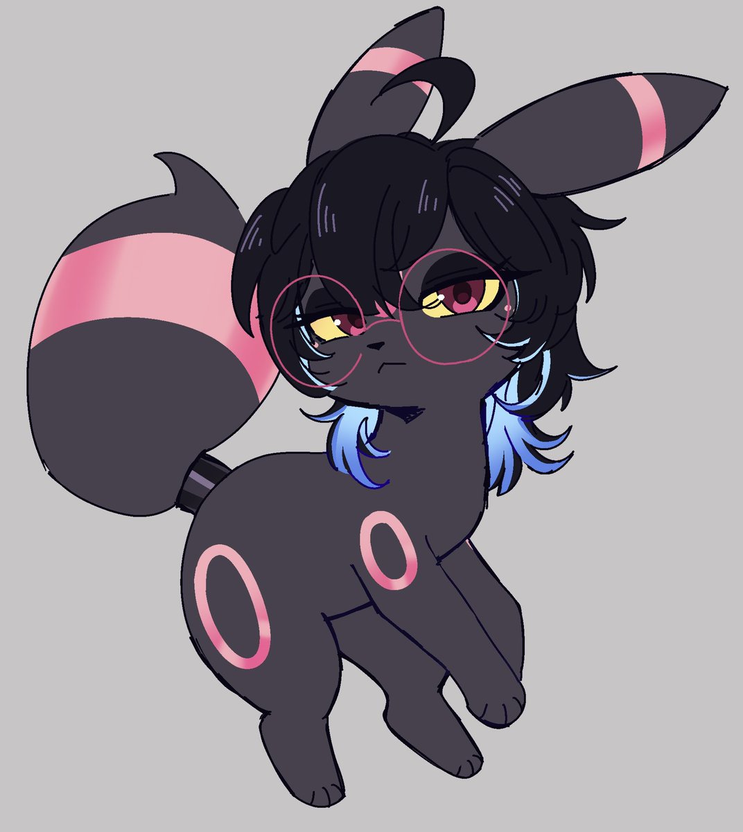 Kitz 🔞🔜 FWA! tweet media