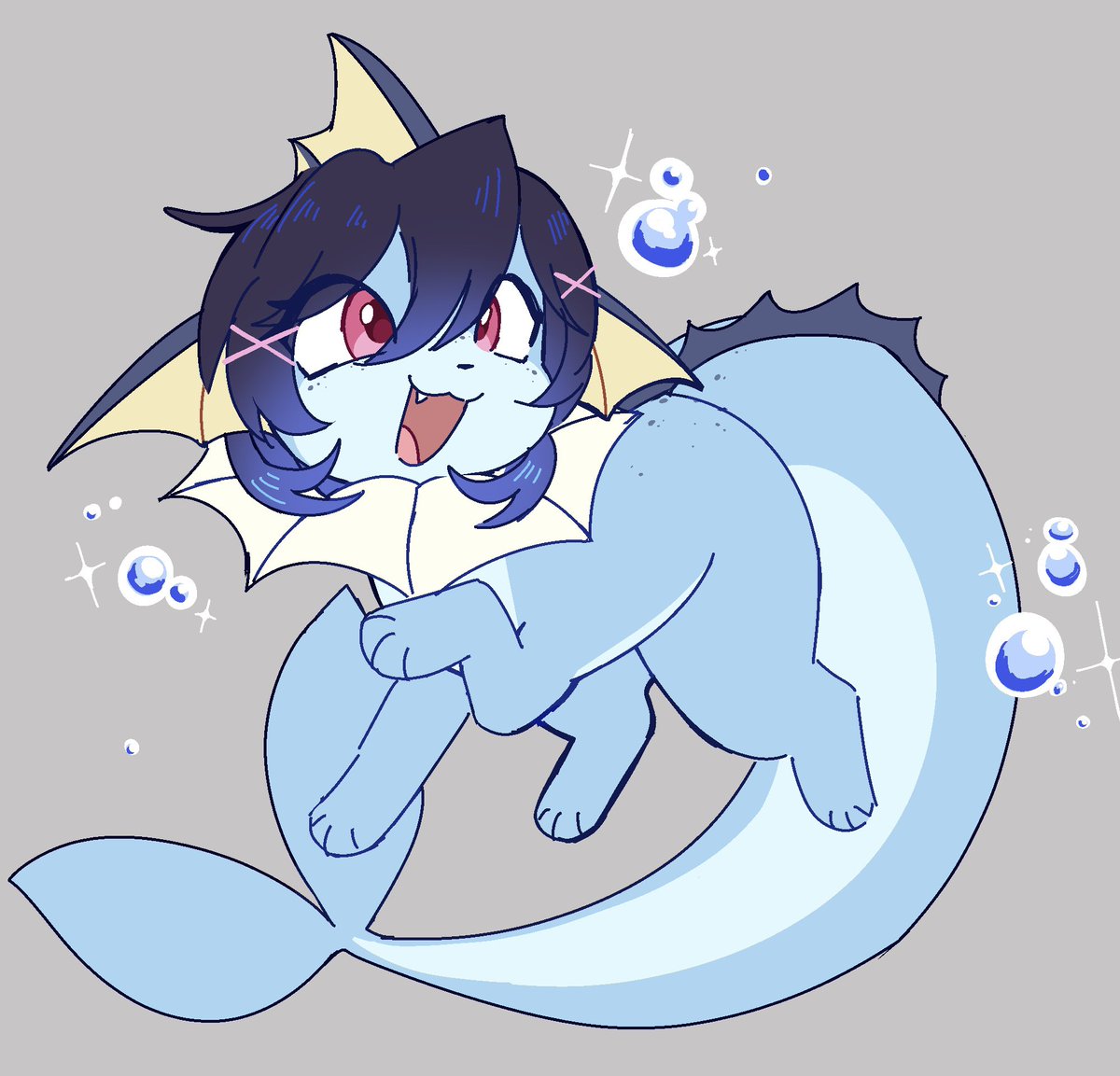 Kitz 🔞🔜 FWA! tweet media