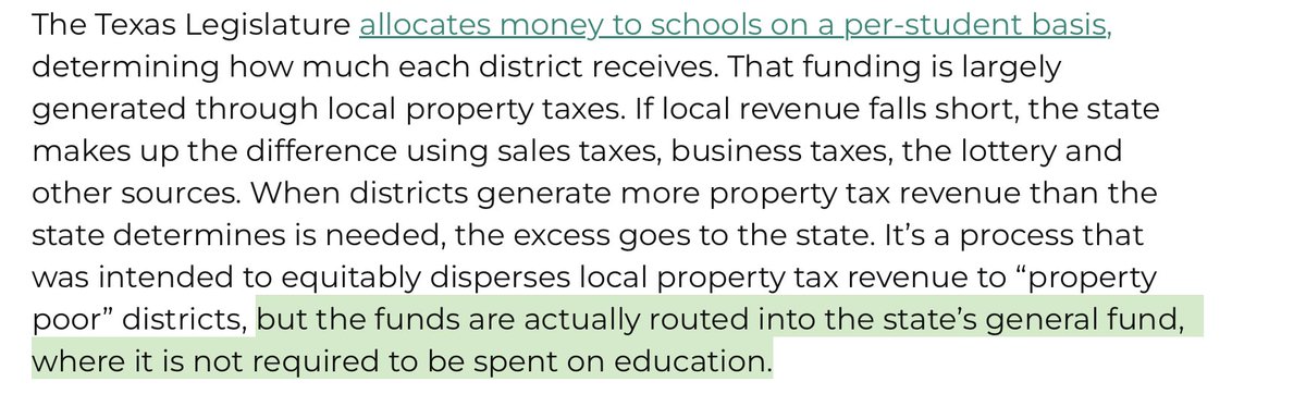 Jack Craver tweet media