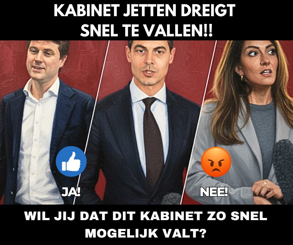 K.A.F.K.A (Official) tweet media