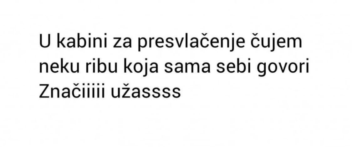 прч (@gospodinjarec) on Twitter photo 