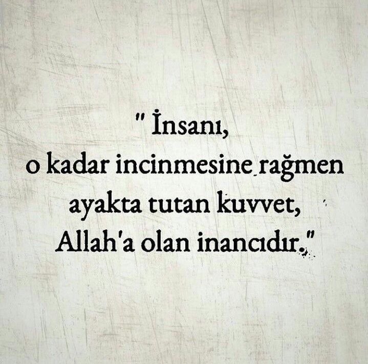 İSG UZMANI🇹🇷🌹☝️ tweet media