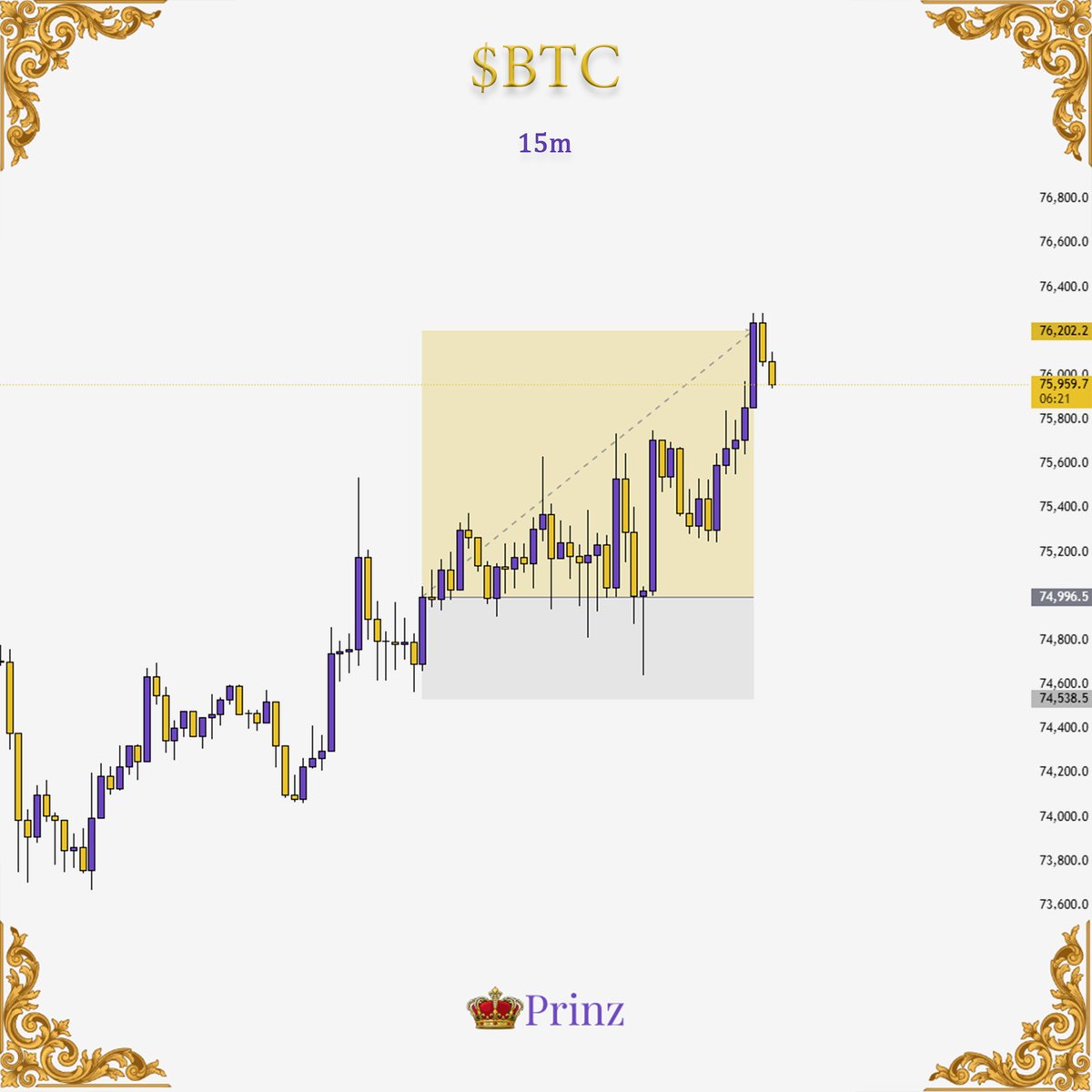 Prinz 👑 tweet media