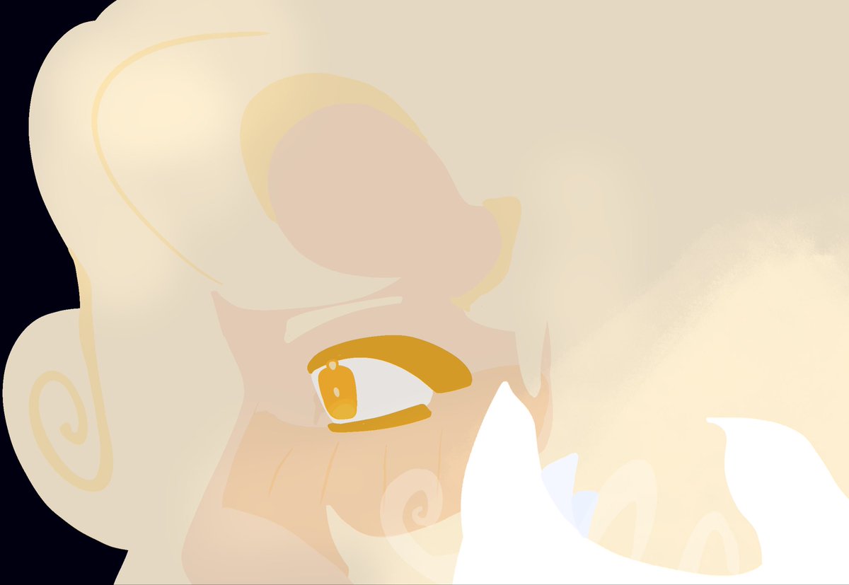 Starr_Bugg's tweet image. Stream in half an hourrrr!!!! Lore animatic today!!!!

[ #OrtusSmp #animatic #lorestream ]