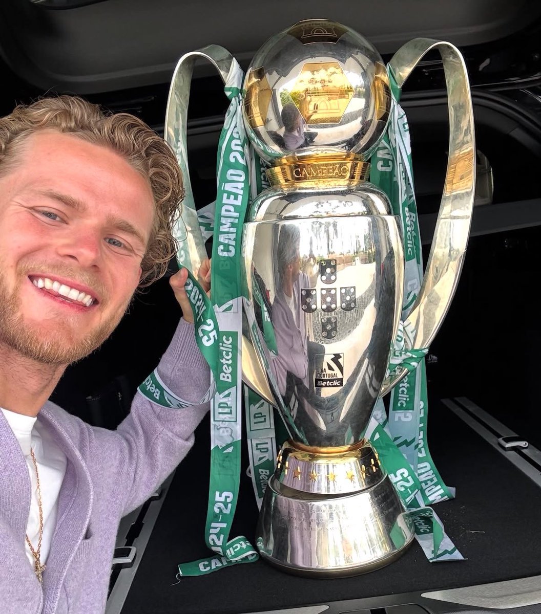 🇩🇰 tweet media