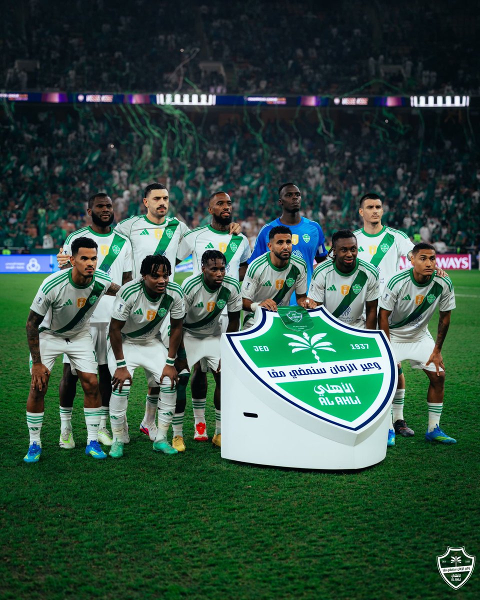 نواف الاسيوي 🇸🇦 tweet media