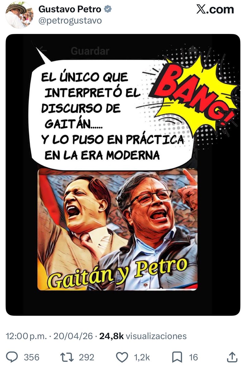 DMar Córdoba tweet media