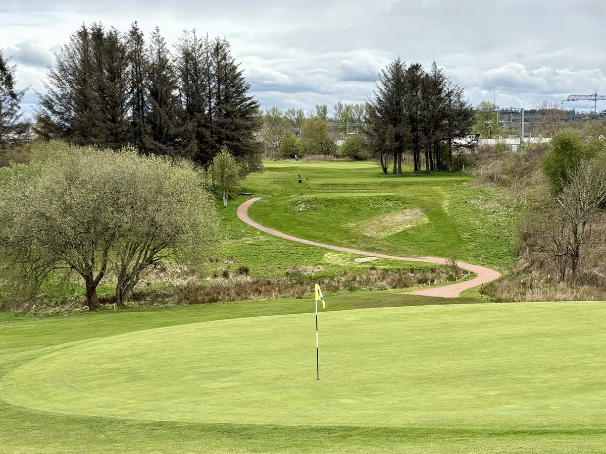 Stuart F Bendoris tweet media