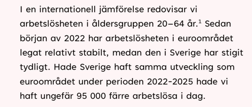 Alexander Losjö tweet media