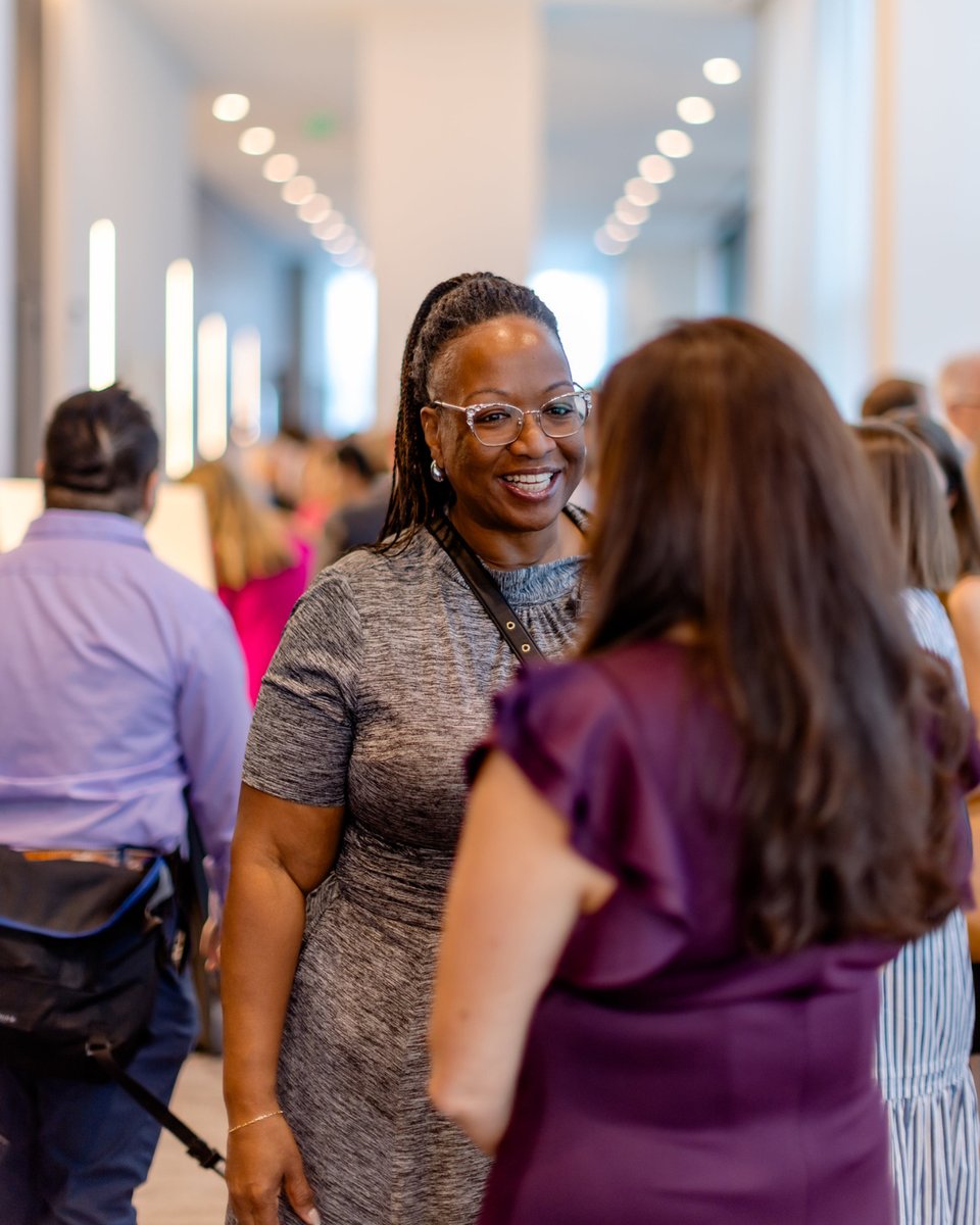 AustinChamber tweet media