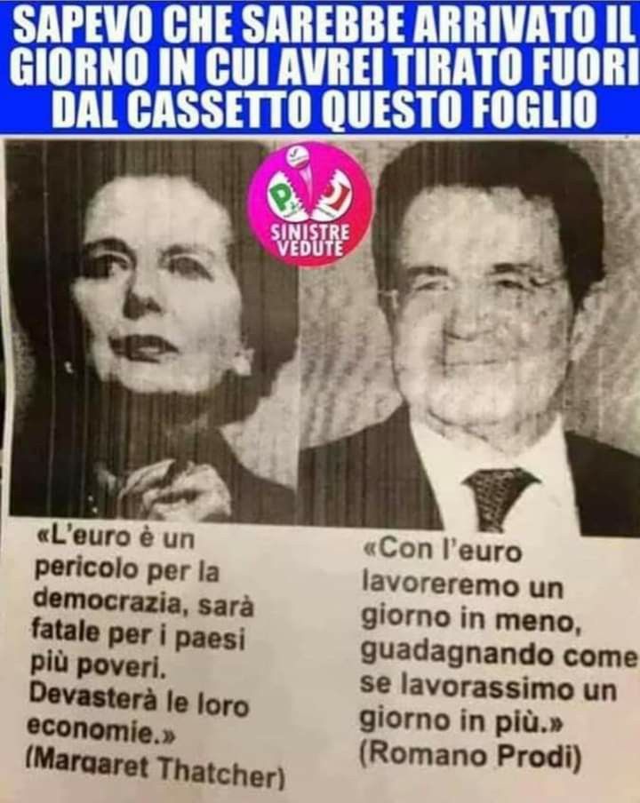 salvatorebrizzi's tweet photo. https://t.co/tr8Lq1vN3U