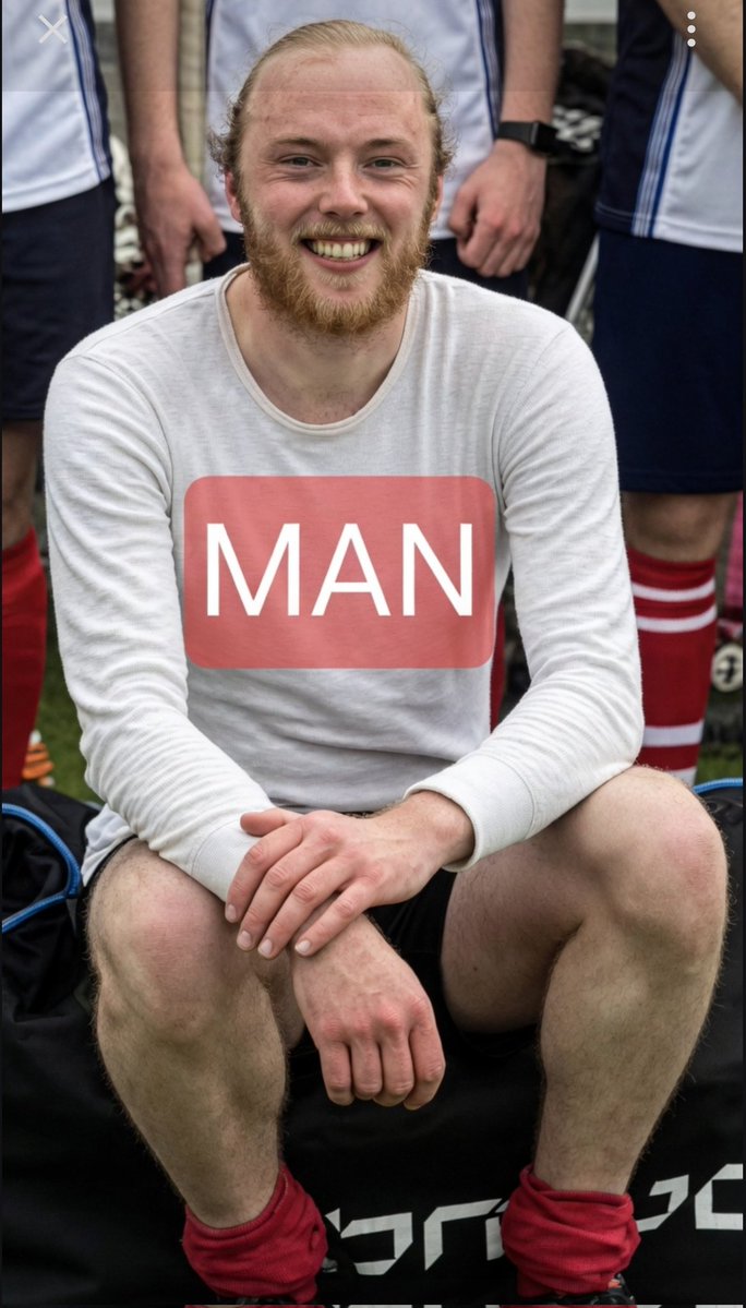 𝑮𝒊𝒏𝒈𝒆𝒓 𓍢ִ໋♡ tweet media