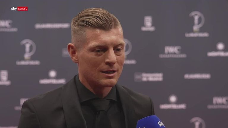 شبكة بايرن ميونخ tweet media