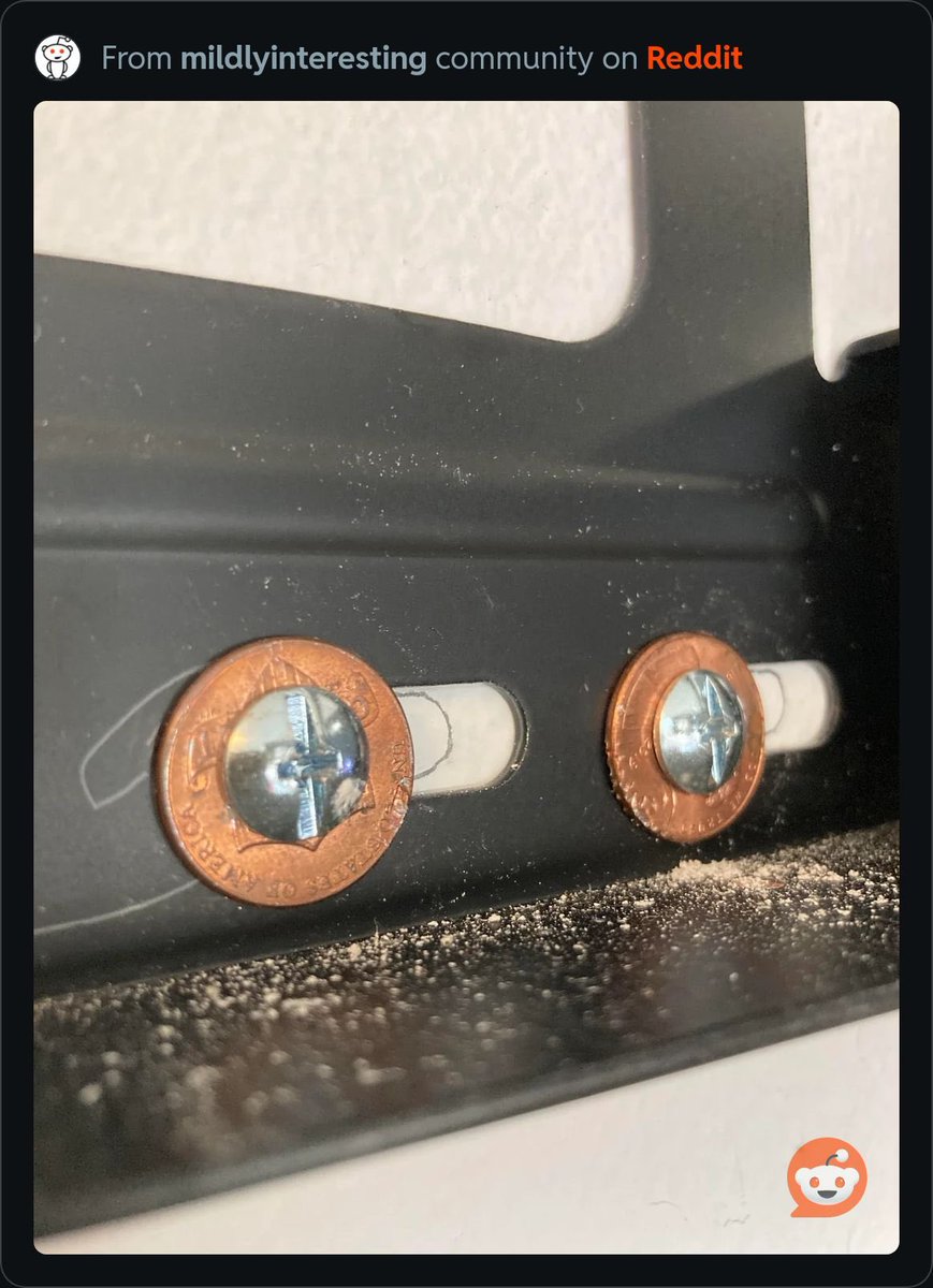 Ray Cistone tweet media