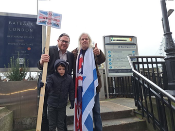 LittleBoats 🇬🇧NI🏴󠁧󠁢󠁷󠁬󠁳󠁿🏴󠁧󠁢󠁳󠁣󠁴󠁿En tweet media