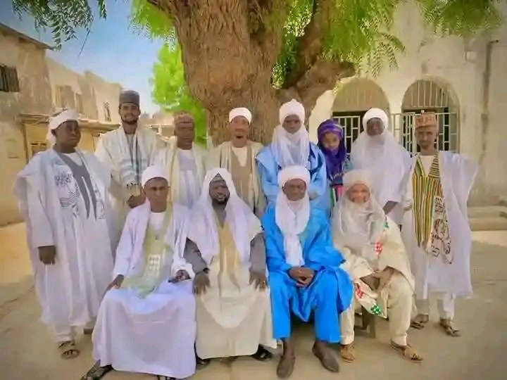 Bin Umar tweet media