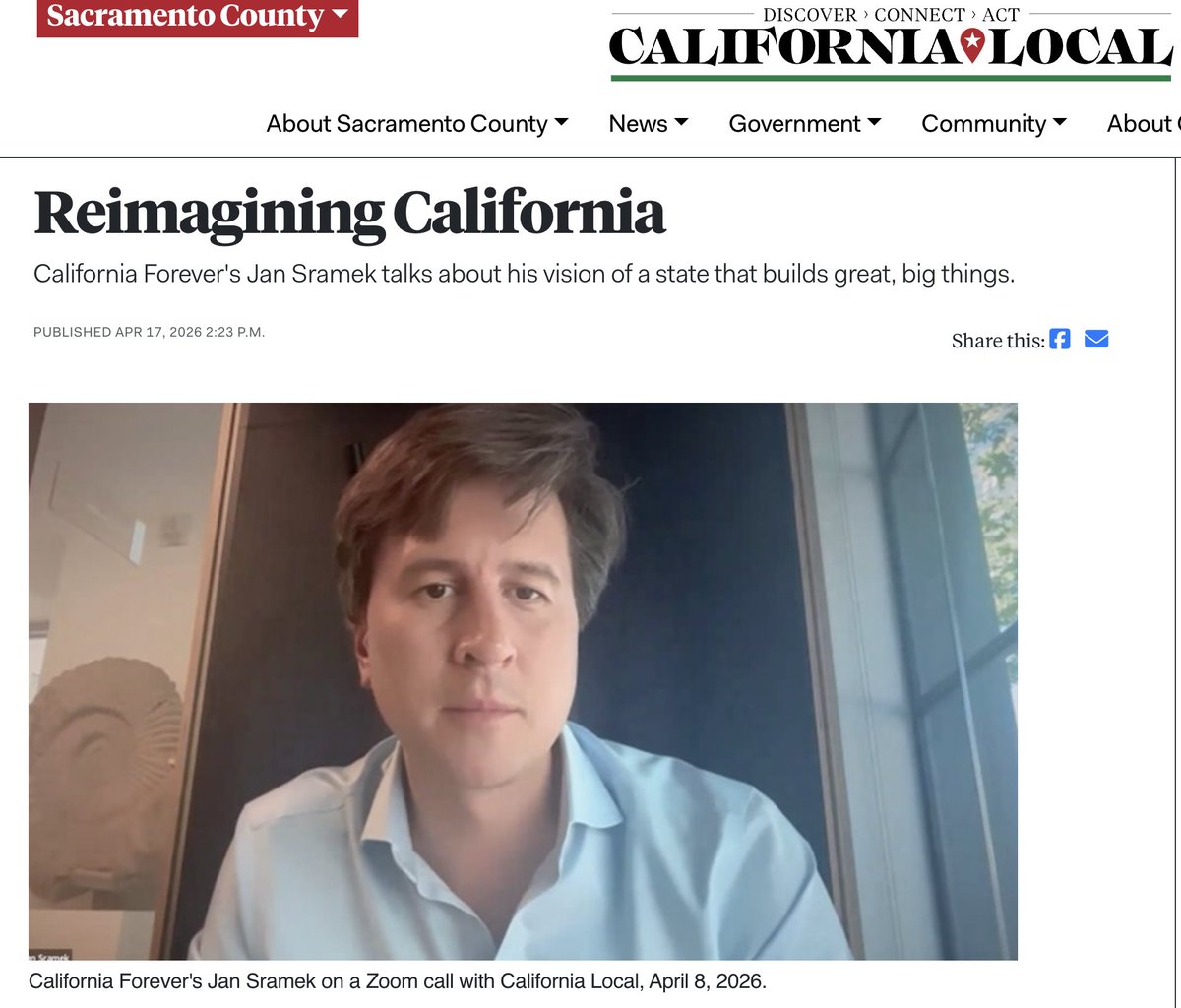 Reid Hoffman tweet media
